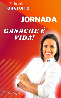 ganache e vida samira.pdf